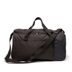 Sacs de sport de qualité supérieure fabriqués sur mesure Sacs de sport à bandoulière Sacs de sport meilleure vente Sacs de sport - Product Image 4