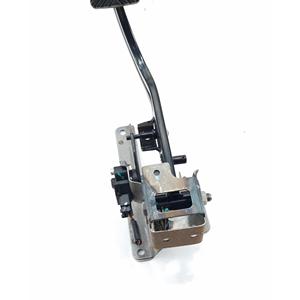 PEDALE FRENO HYUNDAI i20 Serie 93840-B2100 (20>) - Product Image 2