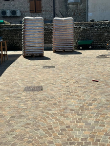 Pellets de madera baratos listos para enviar, 100% abeto, calidad A1 A2, pellets de madera de Francia, venta al por mayor de pellets de madera en Europa, mejor oferta. - Product Image 6