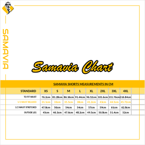 Premium Lawn Bowls Shorts-Cómodo, Cintura elástica Unisex Lawn Bowls Shorts-Personalizable, Tela de secado rápido - Product Image 3