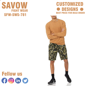 Sudaderas con Capucha de Felpa Personalizadas de Alta Calidad, Estilo Vintage, Unisex, con Cierre, Corte Regular, 300g, Transpirables, para Invierno - Product Image 4