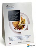 Vente en gros de livres/ouvrages scolaires/catalogues/brochures/magazines/feuilles d'information en carton offset couleur, couverture souple, personnalisés et imprimés sur mesure