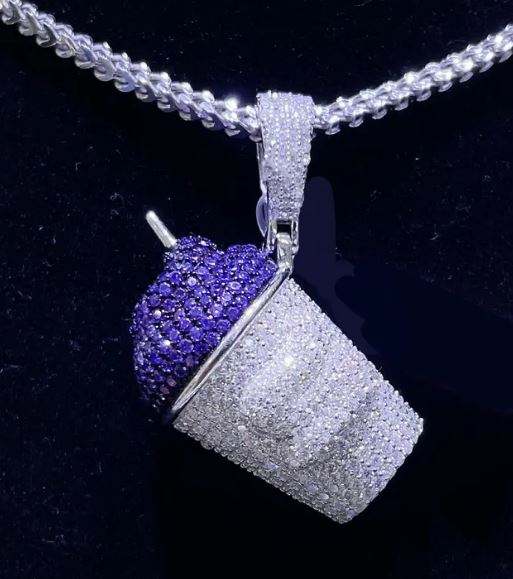 ตามที่แสดงในภาพ