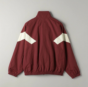 2025 nuevo estilo cremallera ropa de calle personalizado impermeable último diseño de alta calidad más dos chaqueta cortavientos transpirable - Product Image 2