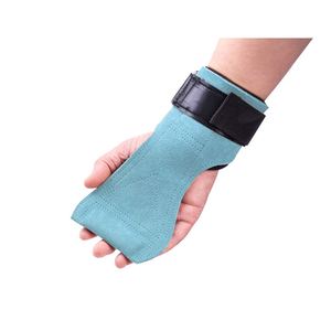 Gants respirants de protection complète de la paume pour l'exercice de musculation d'haltérophilie et l'entraînement croisé - Product Image 2