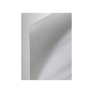 100% polipropileno PP ecológico transpirable y ligero tela no tejida multiusos para uso en bolsas impermeable - Product Image 2