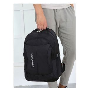Nouveau Design Junior High School College Student Sac à dos pour ordinateur portable avec compartiment pour ordinateur portable pour le <span class=keywords><strong>cartable</strong></span> de voyage pour garçon - Product Image 4