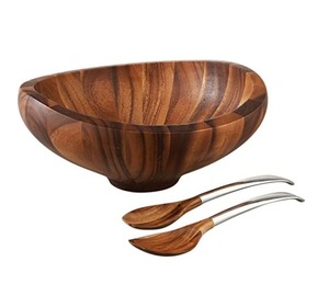 Tazones para Servir Alimentos con Forma Personalizada, Tazones Decorativos Indios para Servir, Exportador Mayorista - Product Image 1