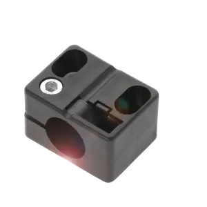 BALLUFF BAM00F7 staffe - Product Image 1