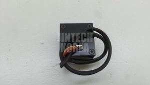 13005) [USADO] OPHIR 20C-A-4-Y - Product Image 3