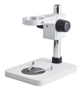 オートフォーカス付き顕微鏡用B1コラムベース |   240mmの高さ |   各種シリーズのオプションブラケット |   OEM/ODM対応可能 - Product Image 5