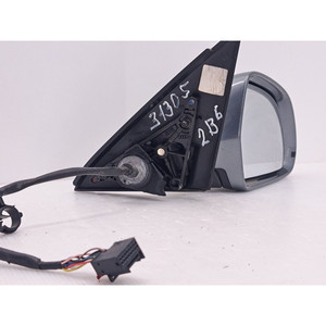 Specchietto Retrovisore Destro per Audi Q3 Serie (8UG) 10 PIN CUVC (14>) - Product Image 6