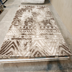 SiS makine halisi, icten cikma sacak, ร้านเสริมสวย halisi - Product Image 4