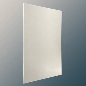 YANDIYA Chauffage Infrarouge Électrique Mural Intelligent 1200W à Maille Nano Carbone, Couverture 22m², Design Sans Cadre en Aluminium – Meilleure Vente - Product Image 4