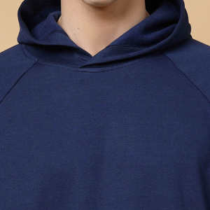 Vêtements d'hiver pour hommes, tenue de sport, nouveau design, survêtement coupe-vent, logo imprimé, prix de gros du fabricant pakistanais, marque - Product Image 5