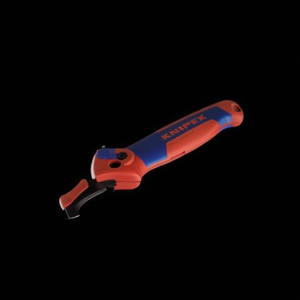 Cuchillo Pelacables KNIPEX Longitud Total 146 mm - Product Image 3