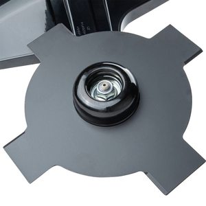 เครื่องมือตัดแปรงถ่าน LXT 36V (18V X2) ทำจากไนลอนที่ทนทานเท่านั้น - Product Image 2