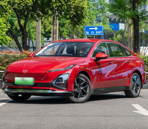 2025ซีดานไฮบริดปลั๊กอิน1.5ลิตร PHEV รุ่นขั้นสูง | รถยนต์ประหยัดน้ำมันใหม่-พลังงานสำหรับการส่งออก - Product Image 1