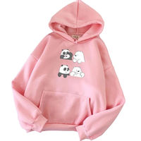 ZHNE YU Custom Berkualitas Tinggi Desainer Mewah Hip Hop Tracksuit Pakaian Olahraga Bernapas 100% Katun Hoodie Polos untuk Pria Grosir