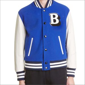 High Quality Fashionable Baseball <b>Varsity</b> <b>Jacket</b> Men Front Logo Polyester/Cotton Winter <b>Vintage</b> From Pakistan - Product Image 5