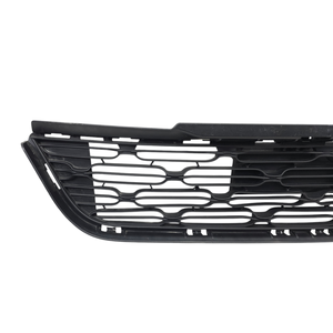 Griglia Paraurti CITROEN C3 Serie 9812062277 (16>) - Product Image 6