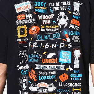 Suministro directo de fábrica, camiseta de gran tamaño para hombre de nuevo estilo, venta en línea, camiseta multicolor con hombros desgastados para hombre - Product Image 6