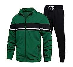 Survêtement de jogging 100% coton pour hommes de haute qualité vêtements d'hiver avec col à capuche grande taille pour la sublimation - Product Image 4