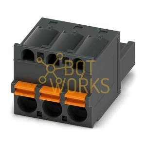 Phoenix Contact 1936296 - New - Product Image 1