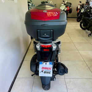 Yamaha Tricity 155, Prodotto con Cilindrata di 150cc - Product Image 5