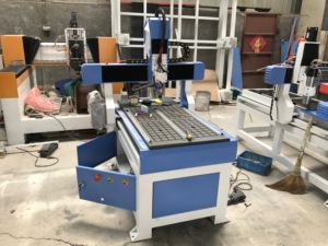 <strong>Mini</strong> Smaller System Wood Stone <strong>Aluminum</strong> Di Cnc Para Cortar Madera Alumunio Router <strong>Machine</strong>