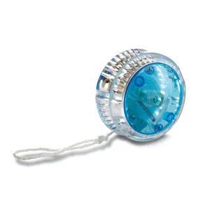 Yo-Yo Personalizado FLASHYO con Luz, Juguetes Promocionales Personalizados - Product Image 3