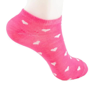 Cotton <b>Socks</b> 2018 New Fashion Women Casual <b>Socks</b> Cute Comfortable Breathable Antiskid Summer <b>Socks</b> - Product Image 6