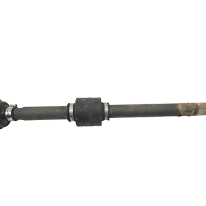 Arbre d'essieu avant droit pour Picanto 3ème série 49501-1Y010 (11>16) Moteur G3LA 1000cc 51 kW - Product Image 3