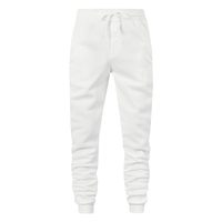 Conjunto de Sudadera con Capucha y Pantalones Deportivos de Invierno 100% Algodón, Personalizados al por Mayor, Unisex, Sublimados