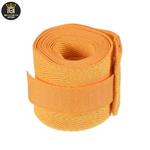 Envolturas de mano de boxeo rápidas personalizadas de fábrica al por mayor, envolturas de mano de algodón de alta calidad, envoltura de mano de protección de boxeo - Product Image 2