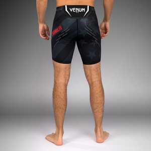 Shorts de MMA avec technologie de séchage rapide - Product Image 2