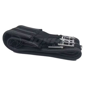 Nouvelle arrivée Ceinture d'équitation Ceinture d'équitation Offre Spéciale Meilleure conception de ceinture d'équitation pour adulte - Product Image 1