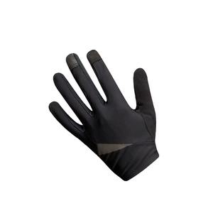 Guantes Profesionales Unisex para Ciclismo y Motocross con Pantalla Táctil Completa, Ligeros, Antideslizantes, Transpirables e Impermeables de Alta Calidad - Product Image 5