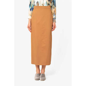 Tela Satén Taba ETEK Cómoda BS11999223 - Product Image 2
