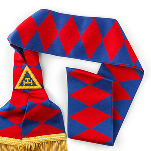 Faja provincial de Arco Real, el mejor Material más vendido, faja uniforme ceremonial personalizada a la venta - Product Image 4