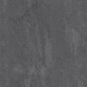 Baldosas de cerámica brillante pequeñas de 40x40, ladrillo refractario antideslizante de diseño Industrial duradero para paredes de baño interiores de Villa - Product Image 1