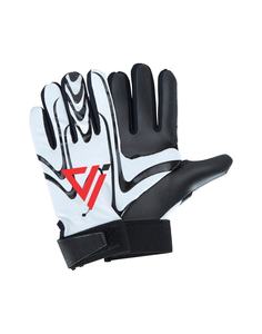 GAA Kids Gaelic <b>Gloves</b> with German Latex Palm Adjustable Wrist Strap Lightweight Outdoor <b>Sports</b> <b>Gloves</b> - Product Image 3