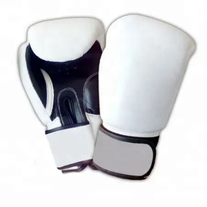 2023 Diseño personalizado Equipo de boxeo caliente Precio al por mayor Fabricantes de China Guantes de boxeo universales para la venta - Product Image 5