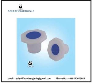 Tapones de Plástico Médicos Tamaño 10/19 - Product Image 3