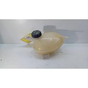FORD EcoSport Série 2088138 Z2JA Diesel 1499 (12>) Réservoir d'eau liquide - Product Image 1