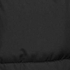 Chaqueta de Plumón para Hombre, Nueva Llegada, Hecha a Medida, de Alta Calidad, para Invierno, Cálida, Transpirable, con Diseño Personalizado - Product Image 6