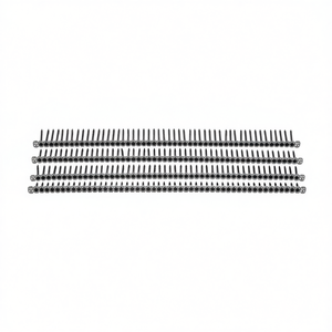 Tornillos para paneles de yeso Festool DWS C FT 3,9 (Paquete de 1000) - Product Image 2