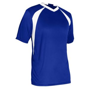 2024 nouveaux hommes de haute qualité personnalisé sweat à col rond sans couture pull pull polaire Fitness veste Style grande taille - Product Image 5