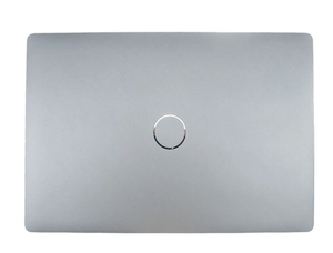 Original NOUVEAU pour DELL Latitude 5510 Precision 3551 Ordinateur portable Couvercle supérieur LCD 0F0N34 F0N34 - Product Image 4