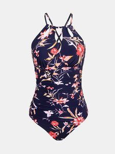 Wholesale Low MOQ High Quality Swim Suits For Sale Comfortable Hot Selling Women Swimsuits In Cheap Price - Product Image 5